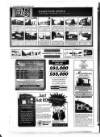 Kentish Express Thursday 05 December 1991 Page 56