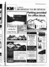 Kentish Express Thursday 05 December 1991 Page 57