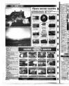 Kentish Express Thursday 05 December 1991 Page 58