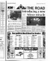 Kentish Express Thursday 05 December 1991 Page 61