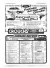 Kentish Express Thursday 05 December 1991 Page 64