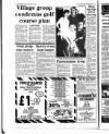 Kentish Express Thursday 26 December 1991 Page 2