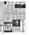 Kentish Express Thursday 26 December 1991 Page 3
