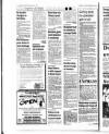 Kentish Express Thursday 26 December 1991 Page 4