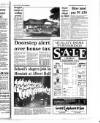 Kentish Express Thursday 26 December 1991 Page 5