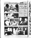Kentish Express Thursday 26 December 1991 Page 6