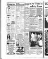 Kentish Express Thursday 26 December 1991 Page 8
