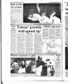 Kentish Express Thursday 26 December 1991 Page 10