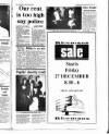 Kentish Express Thursday 26 December 1991 Page 11
