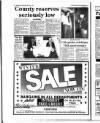 Kentish Express Thursday 26 December 1991 Page 12