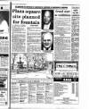Kentish Express Thursday 26 December 1991 Page 17