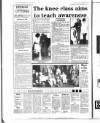 Kentish Express Thursday 26 December 1991 Page 20