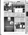 Kentish Express Thursday 26 December 1991 Page 22