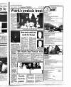 Kentish Express Thursday 26 December 1991 Page 23
