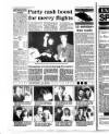 Kentish Express Thursday 26 December 1991 Page 24