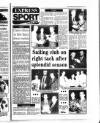 Kentish Express Thursday 26 December 1991 Page 25