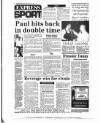 Kentish Express Thursday 26 December 1991 Page 28