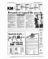 Kentish Express Thursday 26 December 1991 Page 29