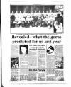 Kentish Express Thursday 26 December 1991 Page 48