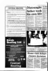 Kentish Express Thursday 30 January 1992 Page 2