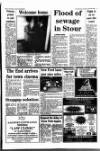 Kentish Express Thursday 30 January 1992 Page 3