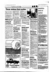 Kentish Express Thursday 30 January 1992 Page 4