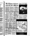 Kentish Express Thursday 30 January 1992 Page 5