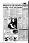 Kentish Express Thursday 30 January 1992 Page 10