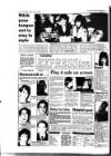 Kentish Express Thursday 30 January 1992 Page 12