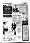 Kentish Express Thursday 30 January 1992 Page 16