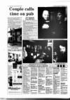 Kentish Express Thursday 30 January 1992 Page 22