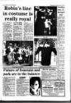 Kentish Express Thursday 30 January 1992 Page 23