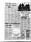 Kentish Express Thursday 30 January 1992 Page 26