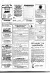 Kentish Express Thursday 30 January 1992 Page 31