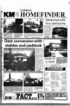 Kentish Express Thursday 30 January 1992 Page 45