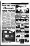 Kentish Express Thursday 30 January 1992 Page 49