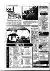 Kentish Express Thursday 30 January 1992 Page 54