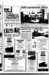 Kentish Express Thursday 30 January 1992 Page 55
