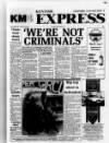 Kentish Express