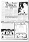 Kentish Express Thursday 04 June 1992 Page 2