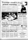 Kentish Express Thursday 04 June 1992 Page 3