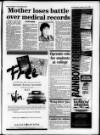 Kentish Express Thursday 04 June 1992 Page 7