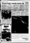 Kentish Express Thursday 04 June 1992 Page 9
