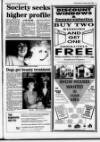 Kentish Express Thursday 04 June 1992 Page 11