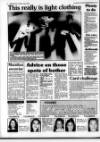 Kentish Express Thursday 04 June 1992 Page 12
