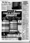 Kentish Express Thursday 04 June 1992 Page 18