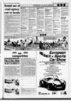 Kentish Express Thursday 04 June 1992 Page 19