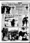 Kentish Express Thursday 04 June 1992 Page 22