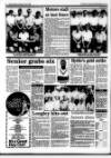 Kentish Express Thursday 04 June 1992 Page 26
