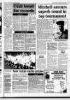 Kentish Express Thursday 04 June 1992 Page 27